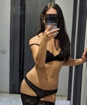 Анкета проститутки Мария - Фото 1, Толочин, 36 лет, №12813